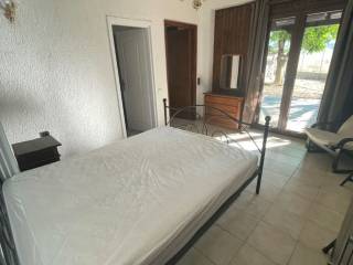 2ο Υπνοδωμάτιο