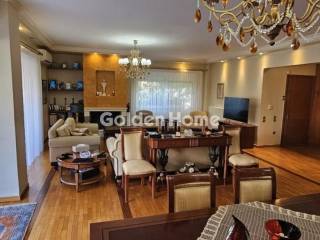 Τραπεζαρία