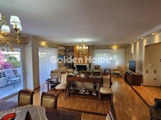 Τραπεζαρία