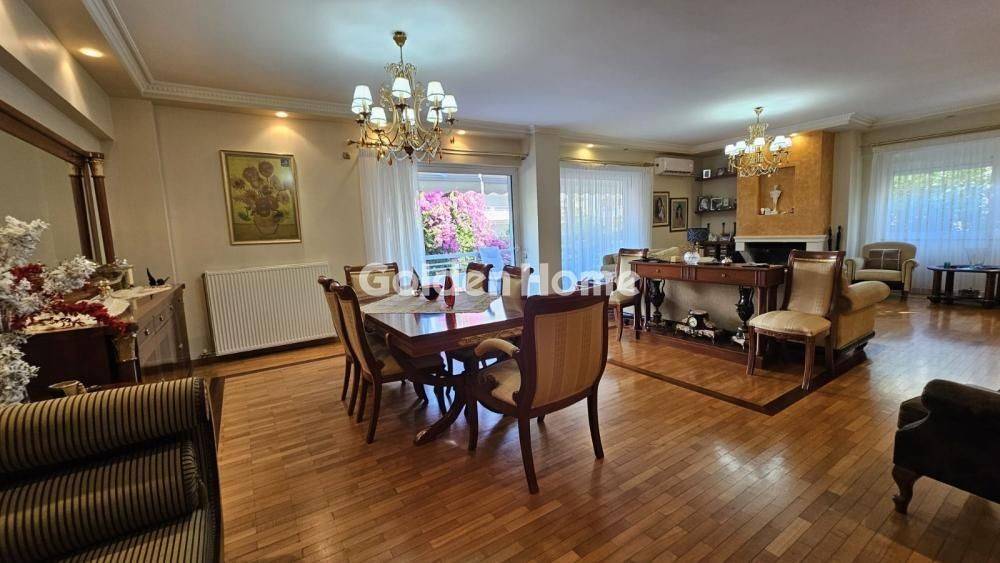 Τραπεζαρία