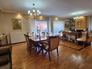 Τραπεζαρία