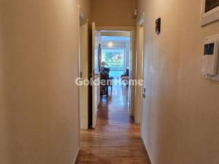 Χολ - Διάδρομος