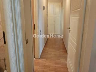 Χολ - Διάδρομος