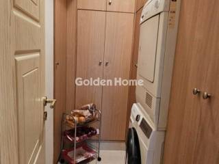 Βοηθητικός Χώρος