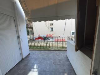 Εξωτερικοι χώροι