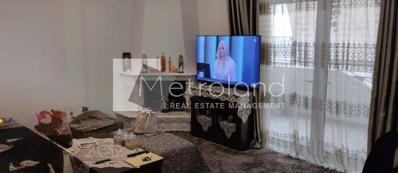 Ύπαρξη ανθρώπου