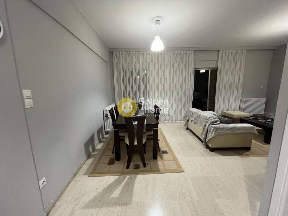 Τραπεζαρία