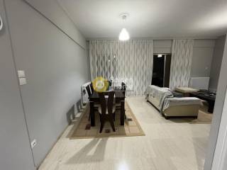 Τραπεζαρία