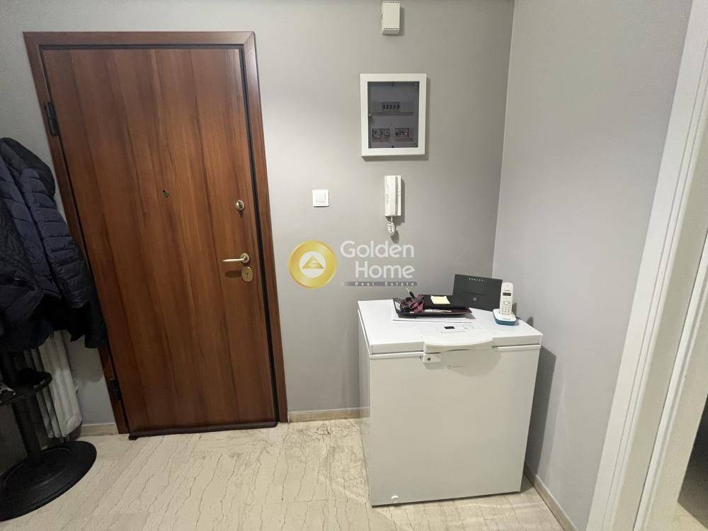 Χολ - Διάδρομος