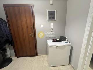 Χολ - Διάδρομος