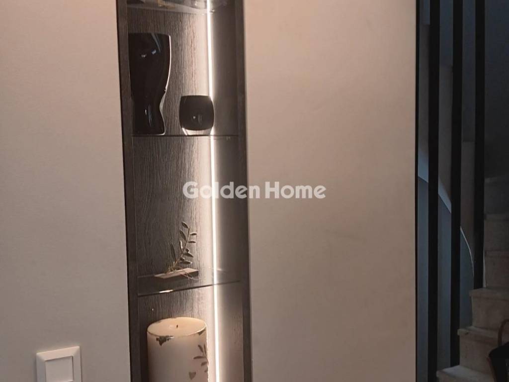 Χολ - Διάδρομος