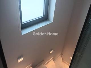 Εσωτερική Σκάλα