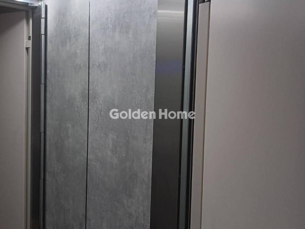 Ανελκυστήρας