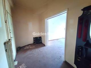 Χολ - Διάδρομος