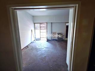 Χολ - Διάδρομος