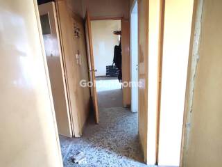 Χολ - Διάδρομος