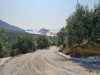 Εξωτερικοι χώροι