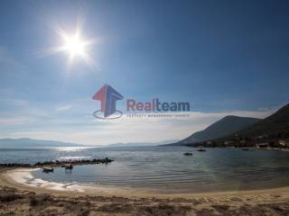 Εξωτερικοι χώροι