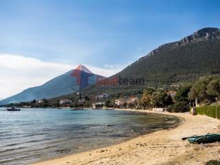 Εξωτερικοι χώροι