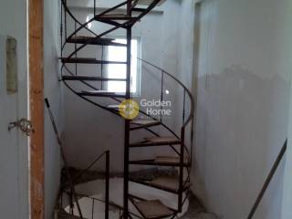 Εσωτερική Σκάλα