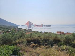 Εξωτερικοι χώροι