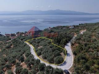 Εξωτερικοι χώροι