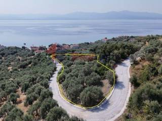 Εξωτερικοι χώροι