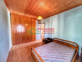 1o ypnodomatio isogeioy