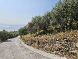 Εξωτερικοι χώροι