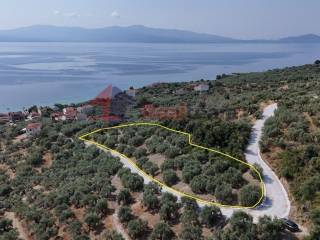 Εξωτερικοι χώροι