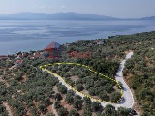 Εξωτερικοι χώροι