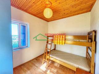 2o ypnodomatio isogeioy