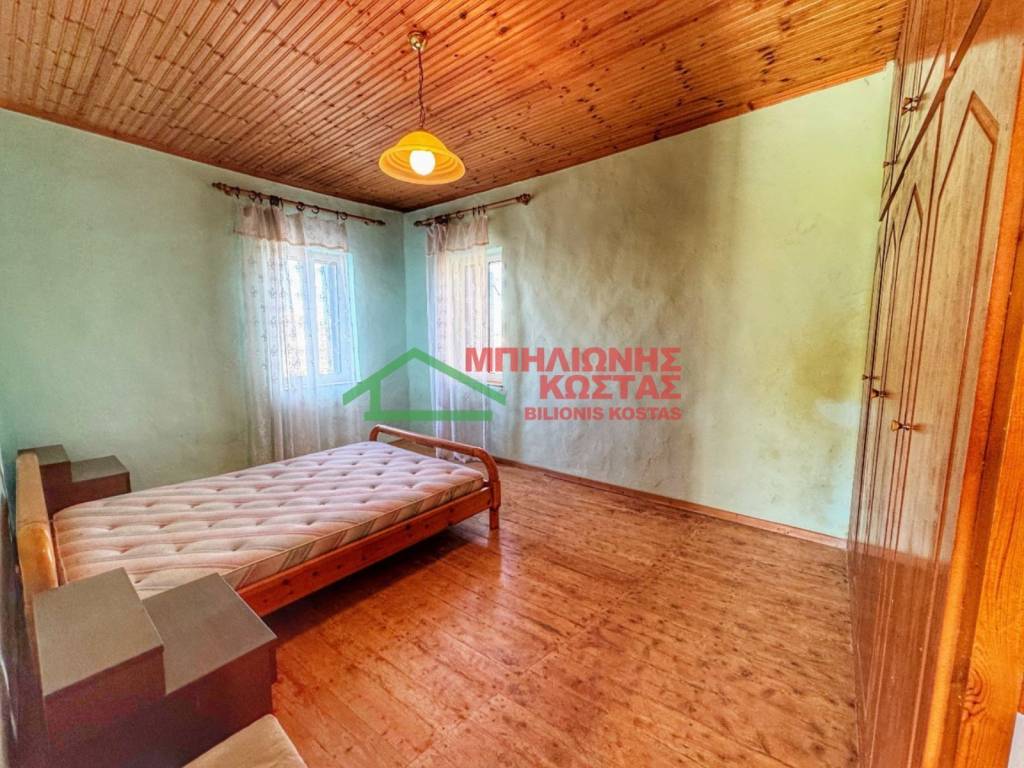 1o ypnodomatio isogeioy