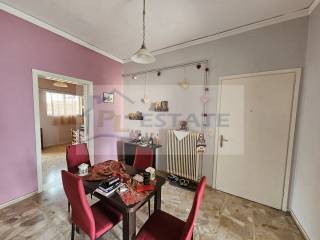 τραπεζαρία