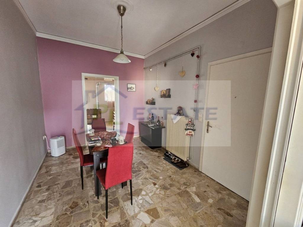 τραπεζαρία