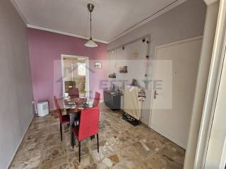 τραπεζαρία