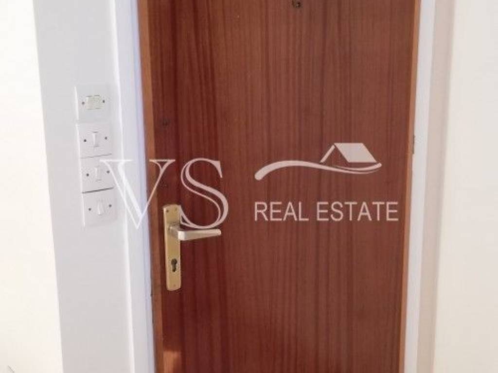 Είσοδος οικοδομής