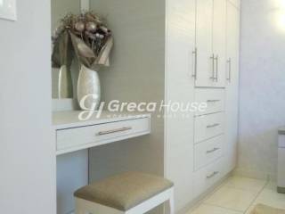 Beachfront Villa For Sale In Greece