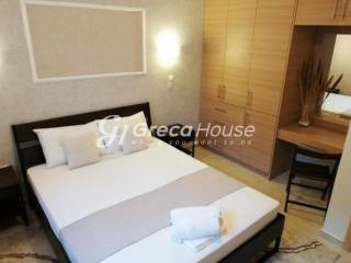 Beachfront Villa For Sale In Greece