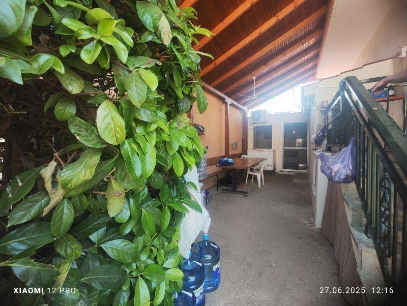 Ύπαρξη ανθρώπου