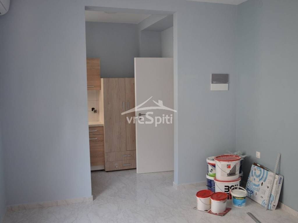 ΚΟΥΖΙΝΑ-ΥΠΝΟΔΩΜΑΤΙΟ