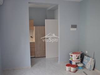 ΚΟΥΖΙΝΑ-ΥΠΝΟΔΩΜΑΤΙΟ