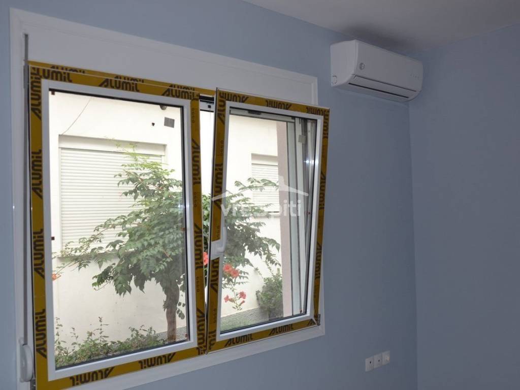 ΥΠΝΟΔΩΜΑΤΙΟ