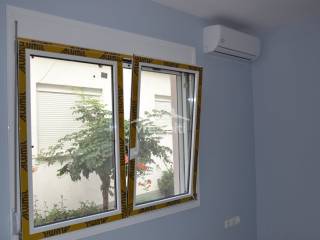 ΥΠΝΟΔΩΜΑΤΙΟ