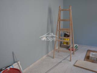 ΥΠΝΟΔΩΜΑΤΙΟ