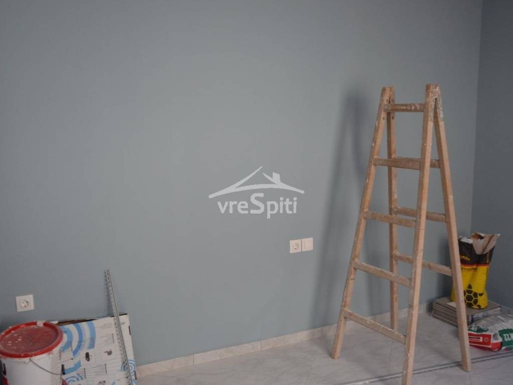 ΥΠΝΟΔΩΜΑΤΙΟ