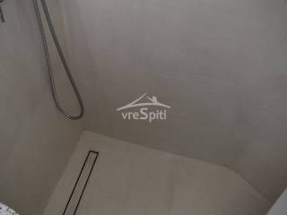 ΚΑΜΠΙΝΑ ΛΟΥΤΡΟΥ