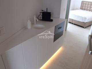 ΔΙΑΜΕΡΙΣΜΑ