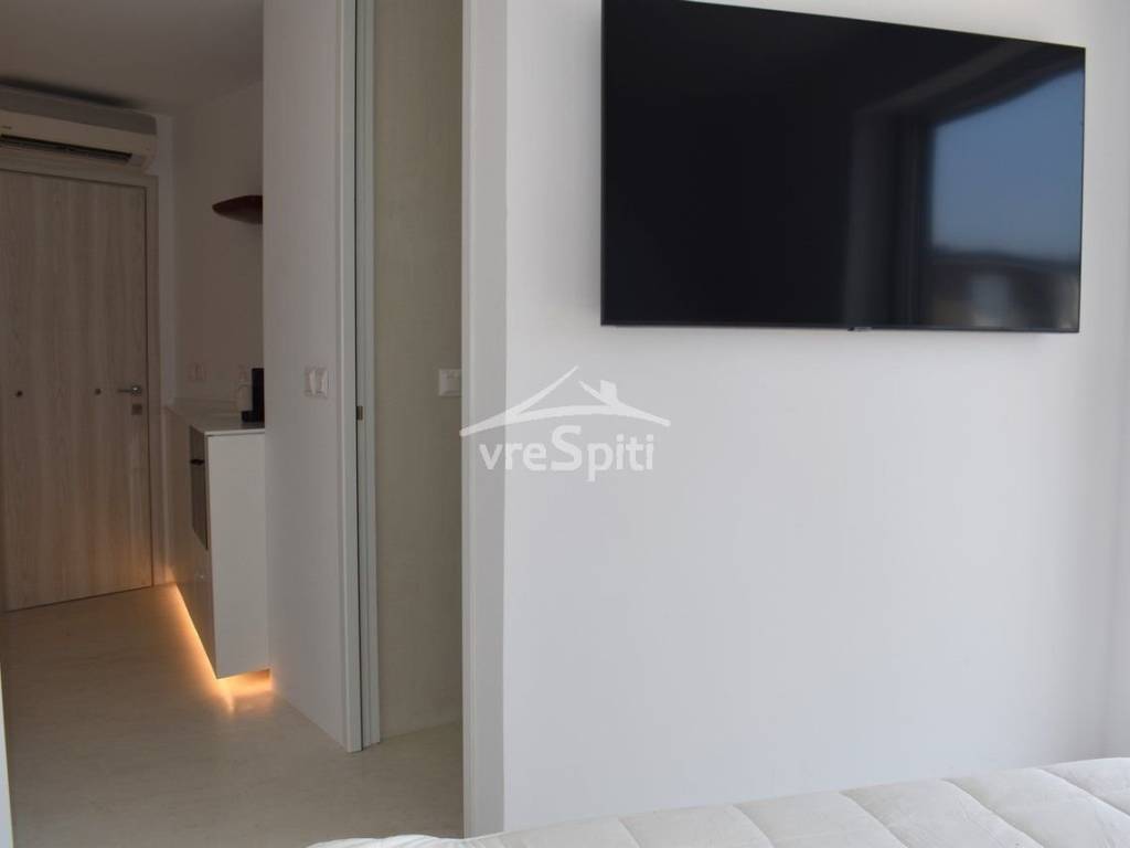 ΔΙΑΜΕΡΙΣΜΑ