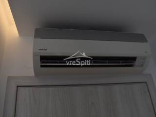 ΚΛΙΜΑΤΙΣΤΙΚΟ